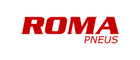 Roma Pneus